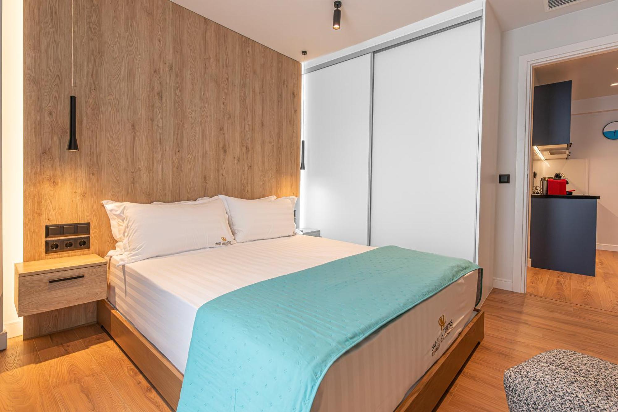 Deluxe Apartment,1574576276:JPEG